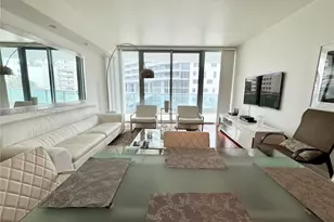 1331 Brickell Bay Dr, Miami, FL 33131 - Photo 2