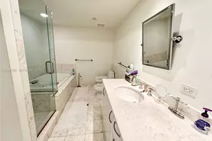 1331 Brickell Bay Dr, Miami, FL 33131 - Photo 8