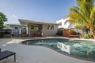 1745 SW 11th Terrace, Miami, FL 33135 - Photo 2