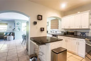 1745 SW 11th Terrace, Miami, FL 33135 - Photo 8