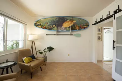 1745 SW 11th Ter #1745, Miami, FL 33135 - Photo 6