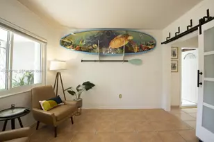 1745 SW 11th Terrace, Miami, FL 33135 - Photo 6