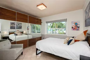 1745 SW 11th Terrace, Miami, FL 33135 - Photo 18