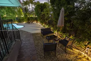 1745 SW 11th Terrace, Miami, FL 33135 - Photo 30