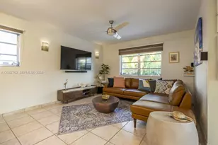 1745 SW 11th Terrace, Miami, FL 33135 - Photo 10