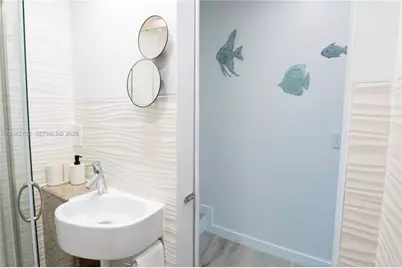 1745 SW 11th Ter #1745, Miami, FL 33135 - Photo 22