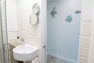 1745 SW 11th Terrace, Miami, FL 33135 - Photo 22