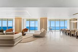 18501 Collins Ave, Sunny Isles Beach, FL 33160 - Photo 6
