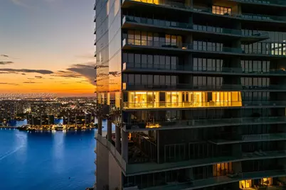 18501 Collins Ave #4003-04, Sunny Isles Beach, FL 33160 - Photo 52
