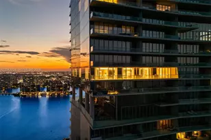 18501 Collins Ave, Sunny Isles Beach, FL 33160 - Photo 52