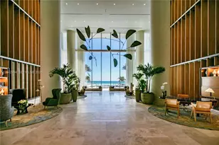 18501 Collins Ave, Sunny Isles Beach, FL 33160 - Photo 54