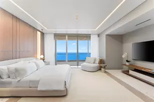 18501 Collins Ave, Sunny Isles Beach, FL 33160 - Photo 24