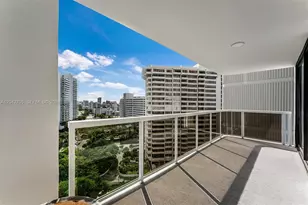 9 Island Ave, Miami Beach, FL 33139 - Photo 22