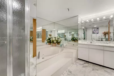 9 Island Ave #1514, Miami Beach, FL 33139 - Photo 18