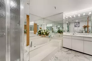 9 Island Ave, Miami Beach, FL 33139 - Photo 18