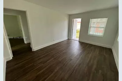 2316 Madison St #2, Hollywood, FL 33020 - Photo 6