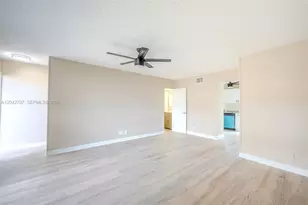 7501 Kimberly Blvd, North Lauderdale, FL 33068 - Photo 2