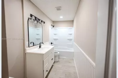 7501 Kimberly Blvd #116, North Lauderdale, FL 33068 - Photo 6