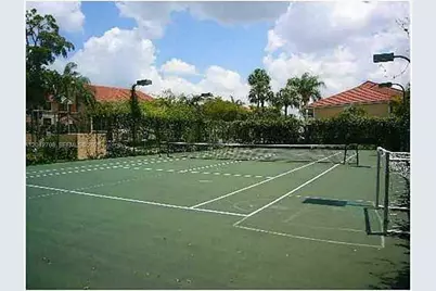 5641 Riverside Dr #303B1, Coral Springs, FL 33067 - Photo 22