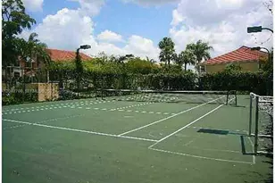 5641 Riverside Dr, Coral Springs, FL 33067 - Photo 22