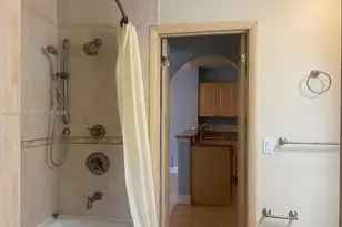 5641 Riverside Dr, Coral Springs, FL 33067 - Photo 14