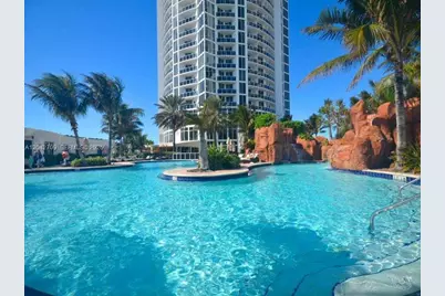 18001 Collins Ave #1702, Sunny Isles Beach, FL 33160 - Photo 2