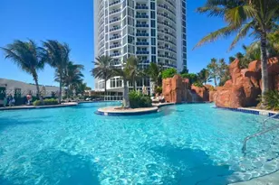 18001 Collins Ave, Sunny Isles Beach, FL 33160 - Photo 2