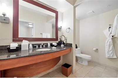 18001 Collins Ave #1702, Sunny Isles Beach, FL 33160 - Photo 10