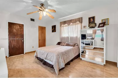 3260 SW 2nd St, Miami, FL 33135 - Photo 30