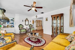 3260 SW 2nd St, Miami, FL 33135 - Photo 8