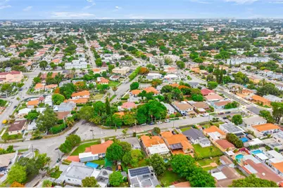 3260 SW 2nd St, Miami, FL 33135 - Photo 58