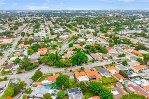 3260 SW 2nd St, Miami, FL 33135 - Photo 58