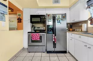 3260 SW 2nd St, Miami, FL 33135 - Photo 20