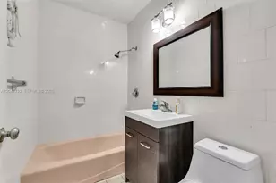 3260 SW 2nd St, Miami, FL 33135 - Photo 38