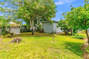 3260 SW 2nd St, Miami, FL 33135 - Photo 42