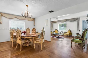 3260 SW 2nd St, Miami, FL 33135 - Photo 10