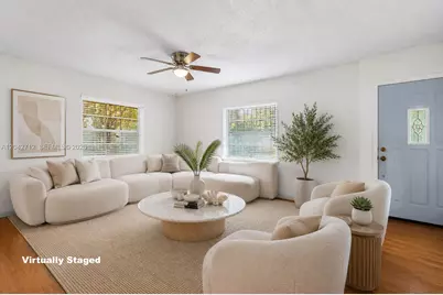 3260 SW 2nd St, Miami, FL 33135 - Photo 4