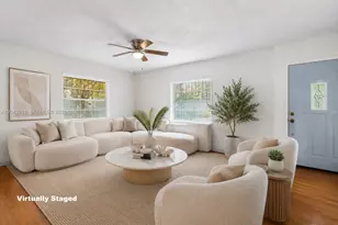 3260 SW 2nd St, Miami, FL 33135 - Photo 4