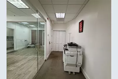 7500 NW 25th St #205, Miami, FL 33122 - Photo 2