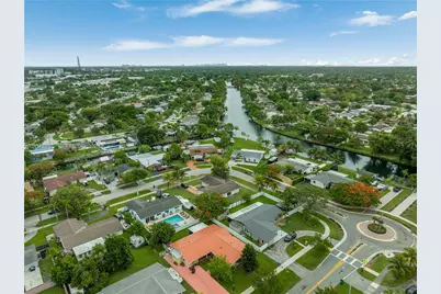 10315 SW 200th St, Cutler Bay, FL 33157 - Photo 38