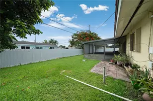 10315 SW 200th St, Cutler Bay, FL 33157 - Photo 28