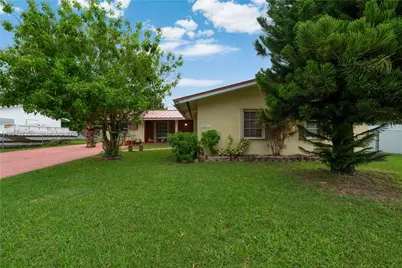10315 SW 200th St, Cutler Bay, FL 33157 - Photo 2