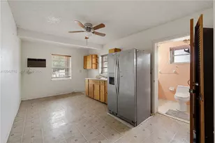 10315 SW 200th St, Cutler Bay, FL 33157 - Photo 16