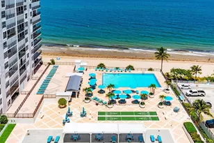 4280 Galt Ocean Dr, Fort Lauderdale, FL 33308 - Photo 18