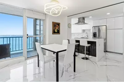 4280 Galt Ocean Dr #15B, Fort Lauderdale, FL 33308 - Photo 10