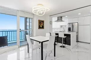 4280 Galt Ocean Dr, Fort Lauderdale, FL 33308 - Photo 10