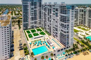 4280 Galt Ocean Dr, Fort Lauderdale, FL 33308 - Photo 4