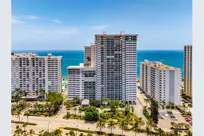 4280 Galt Ocean Dr #15B, Fort Lauderdale, FL 33308 - Photo 26