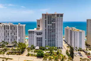 4280 Galt Ocean Dr, Fort Lauderdale, FL 33308 - Photo 26