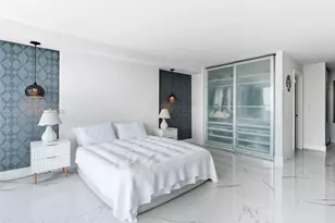 4280 Galt Ocean Dr, Fort Lauderdale, FL 33308 - Photo 20